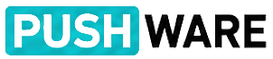 Pushware